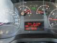 Fiat Fiorino 1300 MTJ cargo - thumbnail 5
