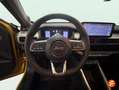 Jeep Avenger 1.2 eHybrid 74kW (100CV) Altitude Amarillo - thumbnail 13