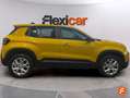 Jeep Avenger 1.2 eHybrid 74kW (100CV) Altitude Amarillo - thumbnail 9