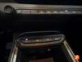 Jeep Avenger 1.2 eHybrid 74kW (100CV) Altitude Amarillo - thumbnail 17