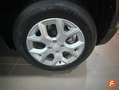Jeep Avenger 1.2 eHybrid 74kW (100CV) Altitude Amarillo - thumbnail 22