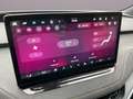 Skoda Elroq RS Lounge 250 kW Automatik 4x4 Vert - thumbnail 29