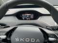 Skoda Elroq RS Lounge 250 kW Automatik 4x4 Vert - thumbnail 13
