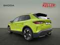 Skoda Elroq RS Lounge 250 kW Automatik 4x4 Vert - thumbnail 8