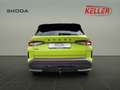 Skoda Elroq RS Lounge 250 kW Automatik 4x4 Vert - thumbnail 7