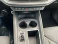 Skoda Elroq RS Lounge 250 kW Automatik 4x4 Vert - thumbnail 14
