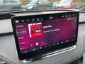 Skoda Elroq RS Lounge 250 kW Automatik 4x4 Vert - thumbnail 22