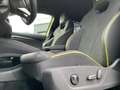 Skoda Elroq RS Lounge 250 kW Automatik 4x4 Vert - thumbnail 18