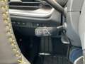 Skoda Elroq RS Lounge 250 kW Automatik 4x4 Vert - thumbnail 25