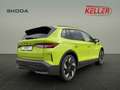 Skoda Elroq RS Lounge 250 kW Automatik 4x4 Vert - thumbnail 6