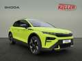 Skoda Elroq RS Lounge 250 kW Automatik 4x4 Vert - thumbnail 3