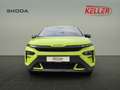 Skoda Elroq RS Lounge 250 kW Automatik 4x4 Vert - thumbnail 2