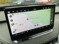 Skoda Elroq RS Lounge 250 kW Automatik 4x4 Vert - thumbnail 26