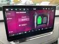 Skoda Elroq RS Lounge 250 kW Automatik 4x4 Vert - thumbnail 19