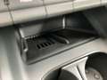 Skoda Elroq RS Lounge 250 kW Automatik 4x4 Vert - thumbnail 21