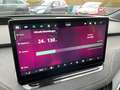 Skoda Elroq RS Lounge 250 kW Automatik 4x4 Vert - thumbnail 20