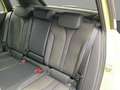 Skoda Elroq RS Lounge 250 kW Automatik 4x4 Vert - thumbnail 17