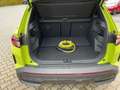 Skoda Elroq RS Lounge 250 kW Automatik 4x4 Vert - thumbnail 23