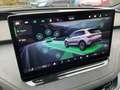 Skoda Elroq RS Lounge 250 kW Automatik 4x4 Vert - thumbnail 27