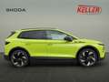 Skoda Elroq RS Lounge 250 kW Automatik 4x4 Vert - thumbnail 4
