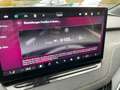 Skoda Elroq RS Lounge 250 kW Automatik 4x4 Vert - thumbnail 28