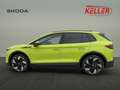 Skoda Elroq RS Lounge 250 kW Automatik 4x4 Vert - thumbnail 9