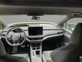 Skoda Elroq RS Lounge 250 kW Automatik 4x4 Vert - thumbnail 16