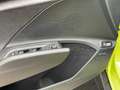 Skoda Elroq RS Lounge 250 kW Automatik 4x4 Vert - thumbnail 11