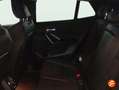 BMW X2 sDrive 18dA Gris - thumbnail 12