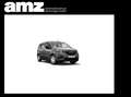 Opel Combo-e Life XL Ultimate Grijs - thumbnail 1