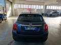 Fiat 500X 1.3 MultiJet 95 CV Pop Star - thumbnail 5