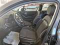 Fiat 500X 1.3 MultiJet 95 CV Pop Star - thumbnail 7