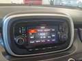 Fiat 500X 1.3 MultiJet 95 CV Pop Star - thumbnail 13