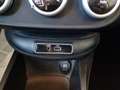 Fiat 500X 1.3 MultiJet 95 CV Pop Star - thumbnail 14