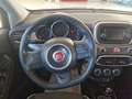 Fiat 500X 1.3 MultiJet 95 CV Pop Star - thumbnail 12