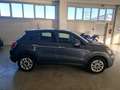 Fiat 500X 1.3 MultiJet 95 CV Pop Star - thumbnail 6