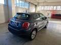 Fiat 500X 1.3 MultiJet 95 CV Pop Star - thumbnail 4