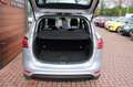Ford B-Max 1.0 EcoBoost Trend Grau - thumbnail 10