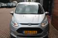 Ford B-Max 1.0 EcoBoost Trend Grau - thumbnail 7