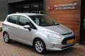 Ford B-Max 1.0 EcoBoost Trend Grau - thumbnail 6