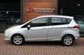 Ford B-Max 1.0 EcoBoost Trend Grau - thumbnail 2