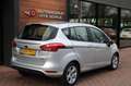 Ford B-Max 1.0 EcoBoost Trend Grau - thumbnail 4
