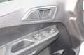 Ford B-Max 1.0 EcoBoost Trend Grau - thumbnail 12