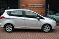 Ford B-Max 1.0 EcoBoost Trend Grau - thumbnail 5