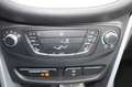 Ford B-Max 1.0 EcoBoost Trend Grau - thumbnail 18