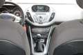 Ford B-Max 1.0 EcoBoost Trend Grau - thumbnail 11