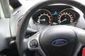 Ford B-Max 1.0 EcoBoost Trend Grau - thumbnail 13