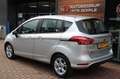 Ford B-Max 1.0 EcoBoost Trend Grau - thumbnail 3
