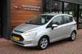 Ford B-Max 1.0 EcoBoost Trend Grau - thumbnail 1