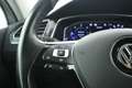 Volkswagen Tiguan 2.0 tdi Sport 150cv dsg R-LINE EXTERIOR+C.20"+FULL White - thumbnail 33